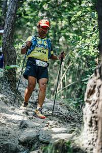 BIB: 
                            <button type="button" onclick="openModal(26053092)" class="btn btn-primary btn-sm float-right btn-popup" data-toggle="modal" data-target=".modal-high-quality">
                        <i class="fas fa-shopping-cart"></i> Add to Cart
                    </button>
                                            <button type="button" onclick="isThisMe(26053092, true)" class="btn btn-success btn-sm float-right btn-popup btn-isme hidden" data-toggle="tooltip" data-placement="bottom" title="นี่คือรูปของคุณใช่ไหม คลิกที่นี่เพื่อเอาเข้าอัลบั้ม">
                        <i class="fas fa-plus"></i> Add to album
                    </button>
                    <button type="button" onclick="isThisMe(26053092, false)" class="btn btn-warning btn-sm float-right btn-popup btn-isnotme hidden">
                        <i class="fas fa-ban"></i> Remove from album
                    </button>